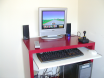 My Amiga setup