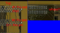 Grex with dead #2 PCI slot.