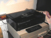 CDTV-C (Custom)