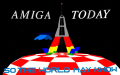 submitted Amiga Today.com logo