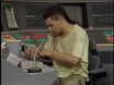 C64 in Red Dwarf