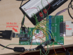 Amiga floppy project