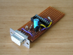 COM84 PIC Programmer