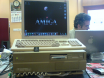 Frankb AMiGA 2000