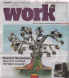 Amiga hits the big time.. Guardian front page!