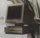Amiga hits the big time.. Guardian front page!