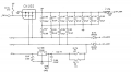 A4000 schematic showing C194 - posted for aseeley