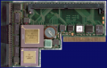 blizzard1230mk4.jpg