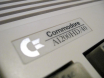 A1200HD/40 sticker