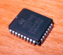Fastlane Z3 EPROM