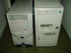 Elbox Towers