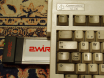 Wireless A1200