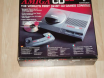 New NTSC CD32 in Box (Pic 1 - Box Shot)