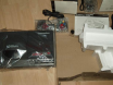 New NTSC CD32 in Box (Pic 2 - Unpacking the CD32)