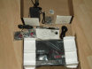 New NTSC CD32 in Box (Pic 3 - Sitting Pretty In The Box)