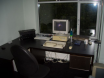 Amiga room