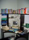 Amiga room (part 2)