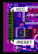 SUBWAY USB Clockport schematic