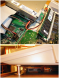 Amiga 1200 fan