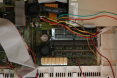 amiga ppc