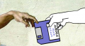 Creation Logo