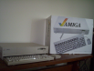 My First Amiga (pt2)
