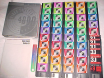 Amiga NewTek Video Toaster 4000 3.0/3.1 Disks & Manual