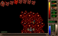 Amiga in Tyrian 2000