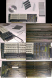 Phase5 Fastlane Z3 SCSI / RAM Controller