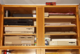 My Amiga collection... (just a part) ;)