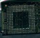 Blizzard PPC 040-060 rework