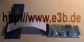 Here is how to connect a Subway USB to a KickFlash OS4