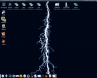 Morphos 1.4.5 on My Pegasos I