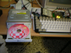 AMIGA 1200 IDEFIX EXPRESS CD-ROM