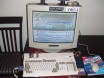 Pan1k's Amiga