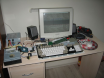 1st pic of my A1200