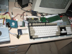 2nd pic of my A1200