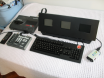 CD32/SX32  VJ gear