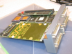 SX32 Pro 50mhz 128MB RAM