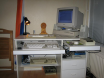 My retro machines