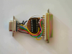 23-Pin to 15-Pin Adapter (Image 1)
