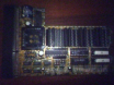 My Alfa-Data/BSC Memory Master 1200