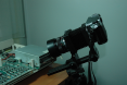 Adz Camera (one of many)