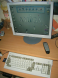 amiga 1200 OS3.9