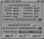 MakeCD 3.2d Beta 10 - CDTV/CD32/MSDOS CD boot options