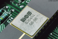 MilSpec Macro Madness 2