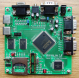 Minimig rev 1.0