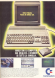 italian advertising of the Amiga 500