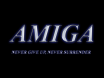 Amiga logo 1024x768