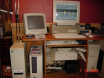 Amiga Setup